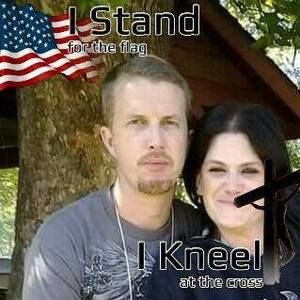 Meet your Posher, Alan